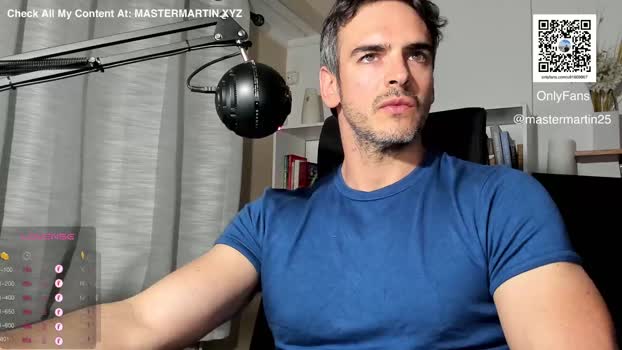 hot_martin25 21-01-2024