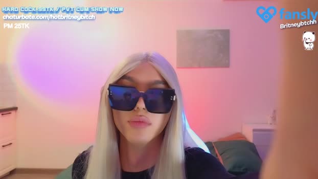 hotbritneybitch 21-01-2024
