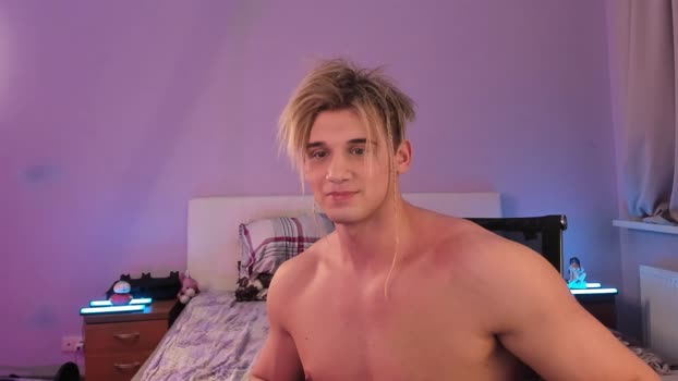 jeff_enigma 22-01-2024