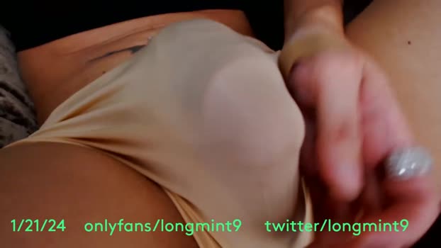 longmint96 22-01-2024