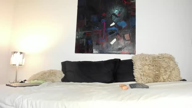 markus_latin 21-01-2024