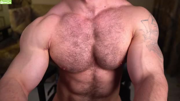 mike0xx 22-01-2024