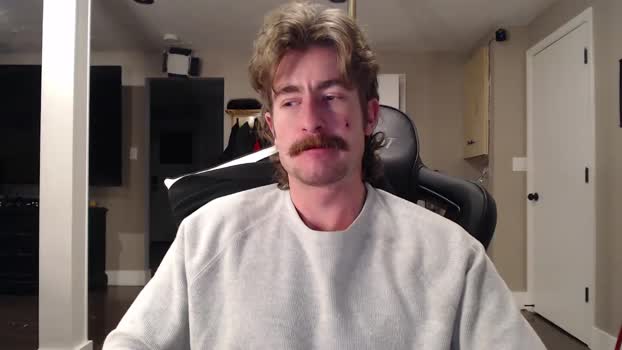 ryanrailer 22-01-2024