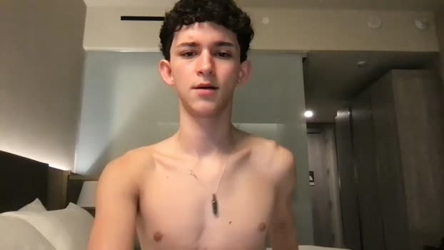 sebastianerosxxx 22-01-2024