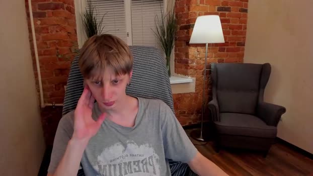slim_andy 22-01-2024