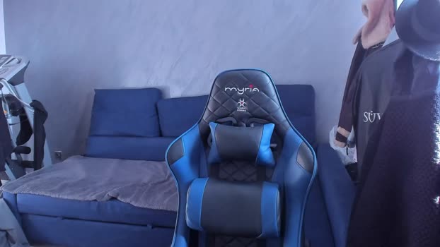 wilsonjules 22-01-2024