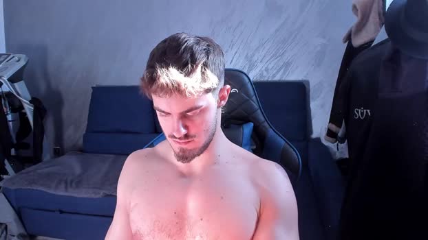 wilsonjules 22-01-2024