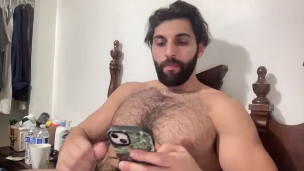 69_aalpha_m0delfforyou1 23-01-2024