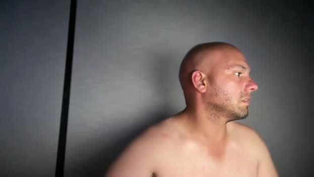 aussieboycal 23-01-2024
