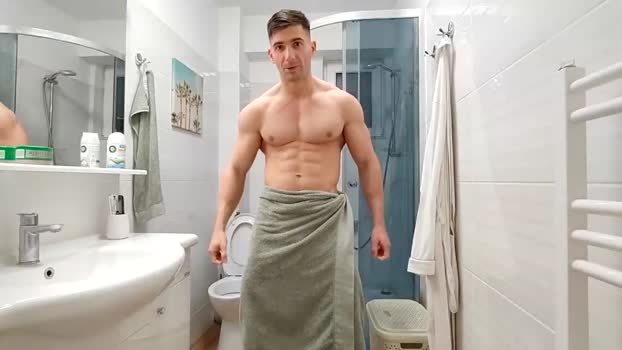 bunzdanny 22-01-2024
