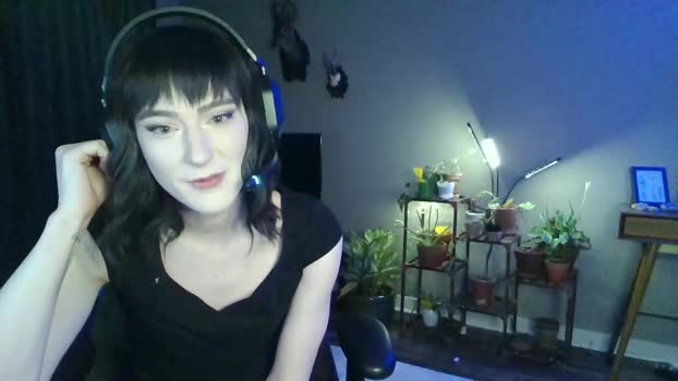 ella_ecstasy 23-01-2024