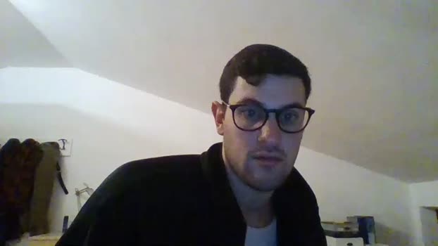 italybigboy2314 23-01-2024