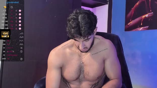 jacobfitness 22-01-2024