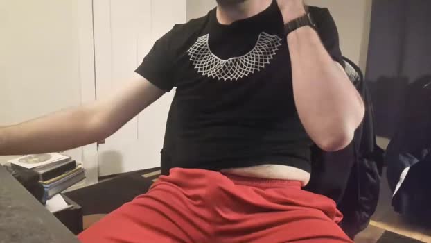 jetsetgay 23-01-2024