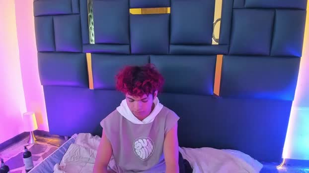 kaiy_tomiee_ 23-01-2024