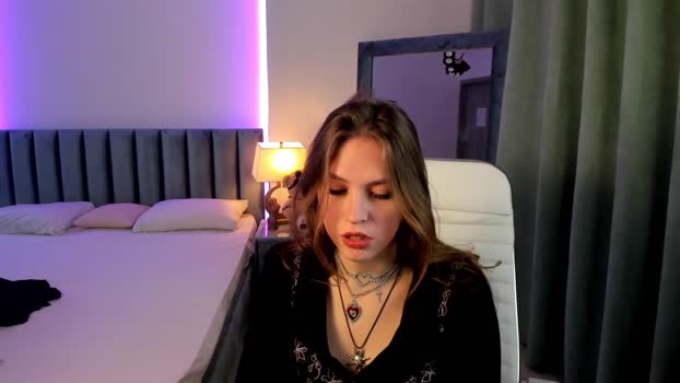 niky_jill 23-01-2024