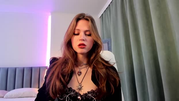 niky_jill 23-01-2024