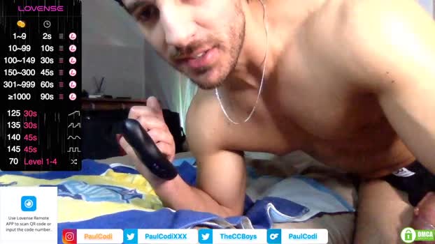 paulcodi 23-01-2024