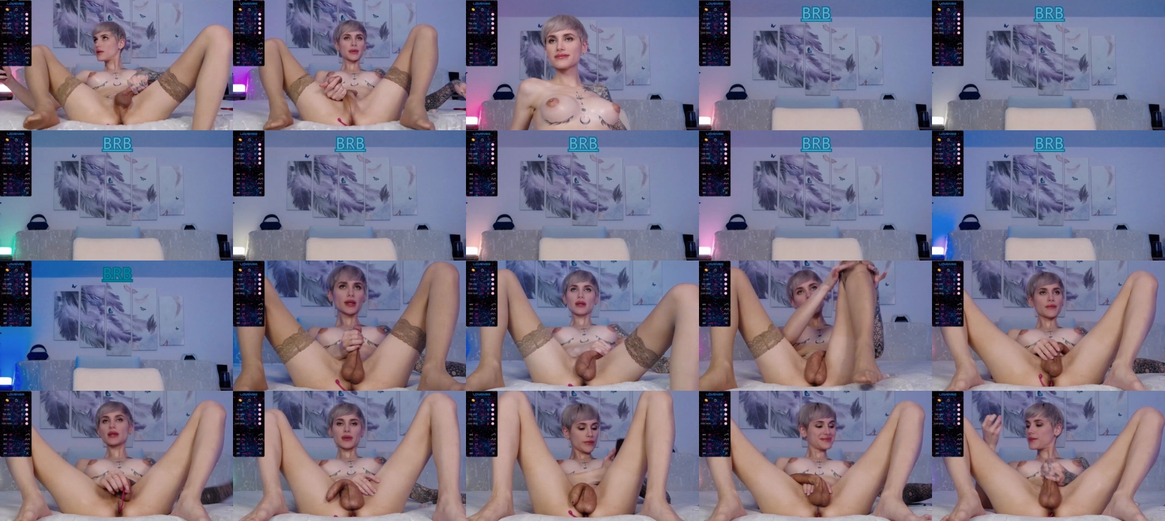 roxybentz 23-01-2024