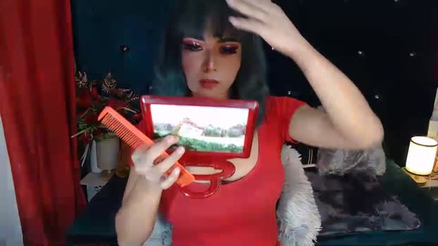 seductivelatina69 23-01-2024