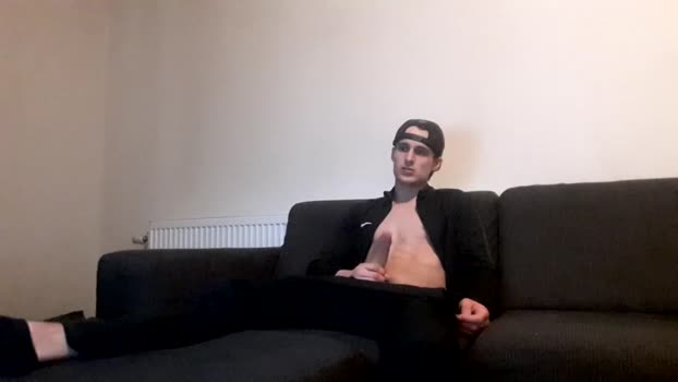 skinnyguywithbigd 23-01-2024