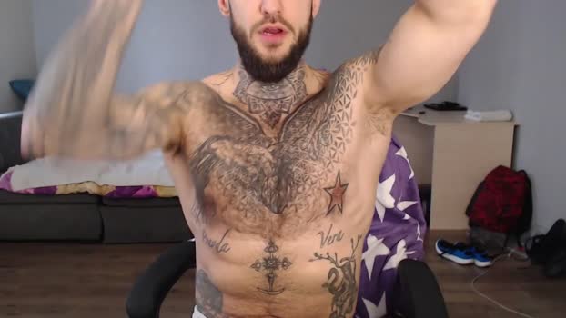 stefanwolfxxx 23-01-2024