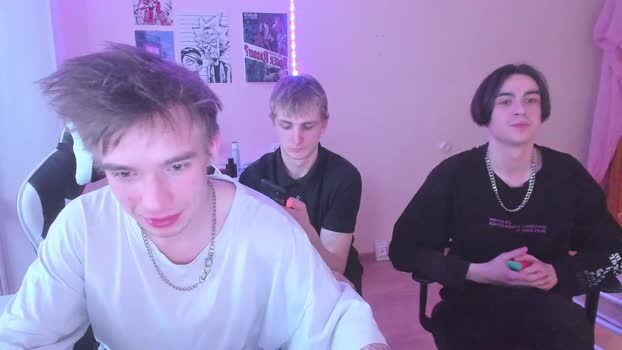 stralght_twinks 23-01-2024