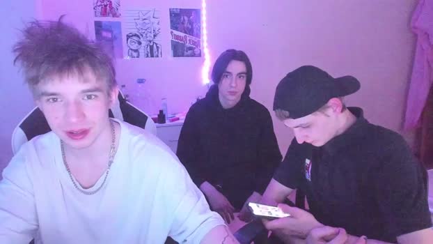 stralght_twinks 23-01-2024