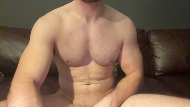 stud2112 23-01-2024