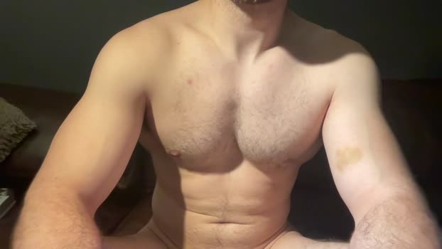 stud2112 23-01-2024