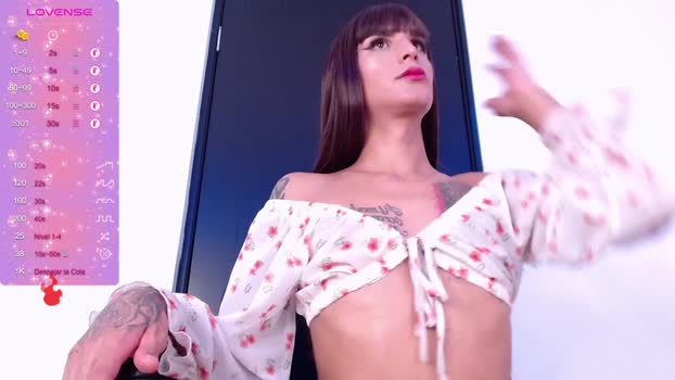 sweet_kyliex 23-01-2024