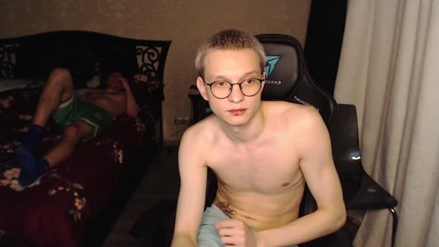 teddy_mode 22-01-2024
