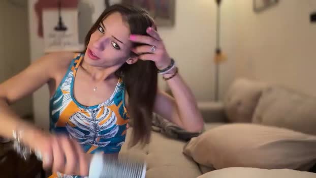 ukrainianlove444 23-01-2024