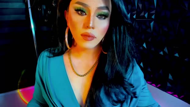 yourfiercemistress 23-01-2024