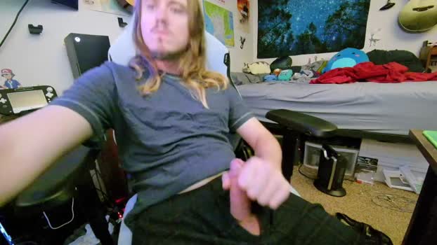 aaronskeetman 24-01-2024
