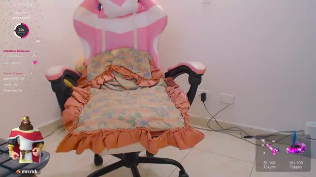 barby_cute 23-01-2024