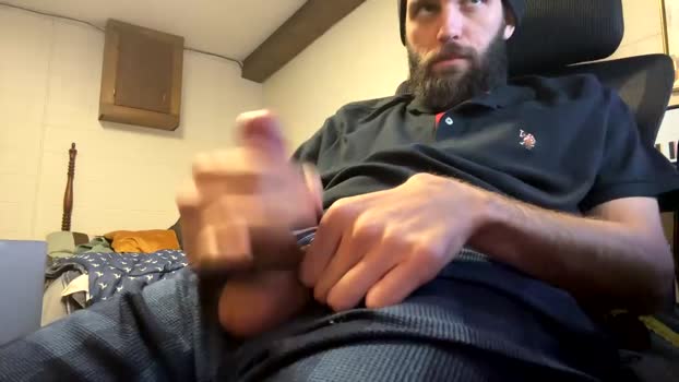 bbcjames777 24-01-2024