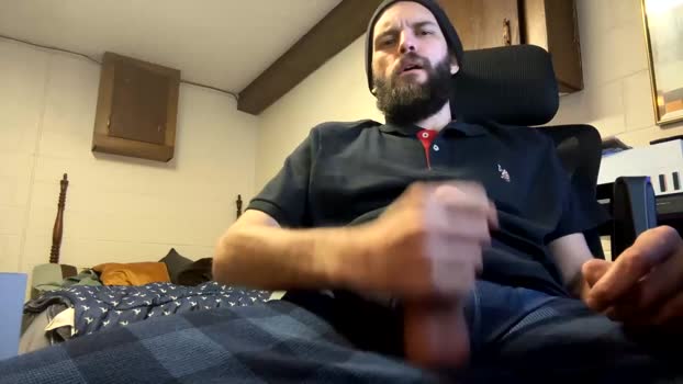 bbcjames777 24-01-2024