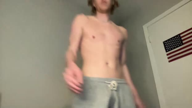 clydeaustin 23-01-2024