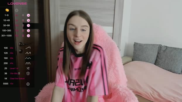 evie_may 23-01-2024