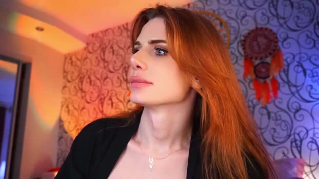 foxyirene 23-01-2024