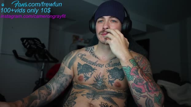 frewfun 24-01-2024