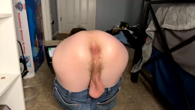 guynxtdoor02 24-01-2024