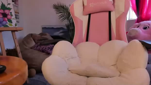 jhoanna_largo 23-01-2024