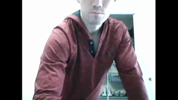 justinblue5 23-01-2024