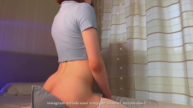 melodyxlove 24-01-2024