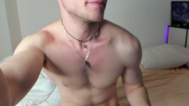 milahator 23-01-2024
