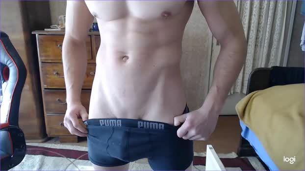 musclesexygod 24-01-2024