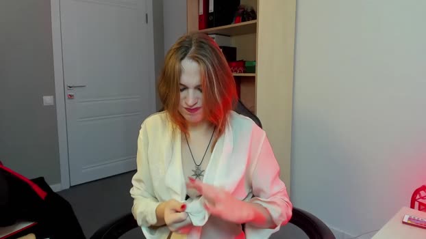 niky_jill 24-01-2024