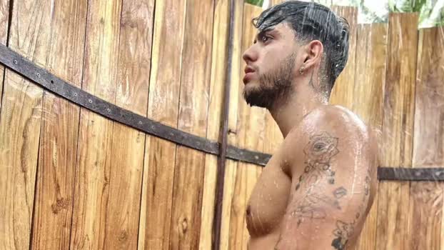 noha_miler 24-01-2024